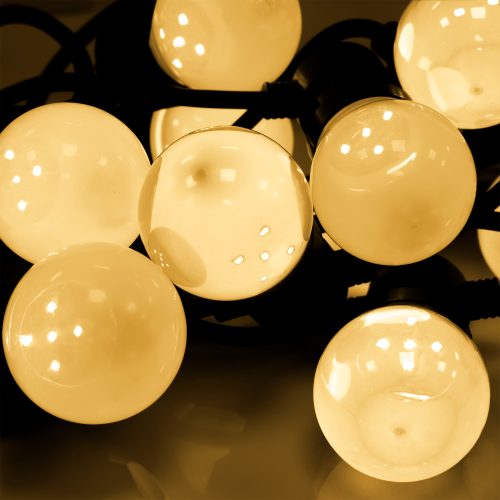 lampki-zewnetrzne-rebel-cieple-biale-kule-girlanda-230v-68628763f67840b890f37c5b88f2687b-ab4bf17e.png