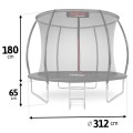 trampolina-ogrodowa-profilowa_35013.jpg