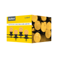 lampki-zewnetrzne-rebel-cieple-biale-kule-girlanda-230v-4d59fcffb3124aa084a86adcc4e2aed8-d5fa8dc3.png