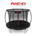 trampolina-ogrodowa-profilowa_35010.jpg