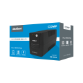 zasilacz-awaryjny-komputerowy-ups-rebel-model-nanopower-650-offline-650va-360w-230-v-50hz-311e9f7911d64d79b58dd8b727c1a046-71592481.png