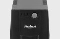 zasilacz-awaryjny-komputerowy-ups-rebel-model-nanopower-650-offline-650va-360w-230-v-50hz-9ae316ce4c834050aed6110db6a51f50-cf38d122.jpg