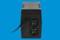 zasilacz-awaryjny-komputerowy-ups-rebel-model-nanopower-650-offline-650va-360w-230-v-50hz-d3ce8afea74547338f475fa5094d0788-cf38d122.jpg