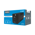 zasilacz-awaryjny-komputerowy-ups-rebel-model-nanopower-850-offline-850va-480w-230-v-50hz-0c50a4fde5c24a2abdfc86405534773f-5b51a558.png