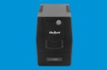 zasilacz-awaryjny-komputerowy-ups-rebel-model-nanopower-850-offline-850va-480w-230-v-50hz-41855dedfb8e4ad6babe58d9bdb4a4e2-3365c377.jpg