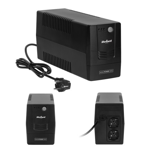 zasilacz-awaryjny-komputerowy-ups-rebel-model-nanopower-1000-offline-1000va-600w-230-v-50hz-3a0784e3566d411380369140e83cfdb9-9dd46eb4.jpg