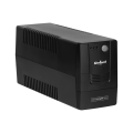 zasilacz-awaryjny-komputerowy-ups-rebel-model-nanopower-1000-offline-1000va-600w-230-v-50hz-97e923a144854c8abcb2584485983821-4a188256.png