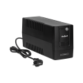 zasilacz-awaryjny-komputerowy-ups-rebel-model-nanopower-1000-offline-1000va-600w-230-v-50hz-37fc03f778ae4847b9c67d16a44e4023-4a188256.png