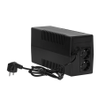 zasilacz-awaryjny-komputerowy-ups-rebel-model-nanopower-1000-offline-1000va-600w-230-v-50hz-07617fe1ea5641d8a655f1988632df95-4a188256.png