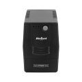 zasilacz-awaryjny-komputerowy-ups-rebel-model-nanopower-1000-offline-1000va-600w-230-v-50hz-3424441e07f64e5ca00a028dc9d84ff8-4a188256.png