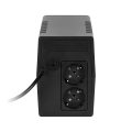 zasilacz-awaryjny-komputerowy-ups-rebel-model-nanopower-1000-offline-1000va-600w-230-v-50hz-59cc3453bf8a4cba8f1cb45fcfbd64f9-4a188256.png