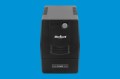 zasilacz-awaryjny-komputerowy-ups-rebel-model-nanopower-1000-offline-1000va-600w-230-v-50hz-40056b16071d4082a4666b761ed29c6e-3c7c2172.jpg