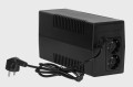 zasilacz-awaryjny-komputerowy-ups-rebel-model-nanopower-1000-offline-1000va-600w-230-v-50hz-a87821d1fd83443fae059dce54080323-a57570c8.jpg