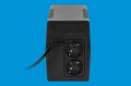 zasilacz-awaryjny-komputerowy-ups-rebel-model-nanopower-1000-offline-1000va-600w-230-v-50hz-7aa87f087d814d53b2aebe24f0c95bae-d272405e.jpg