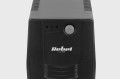 zasilacz-awaryjny-komputerowy-ups-rebel-model-nanopower-1000-offline-1000va-600w-230-v-50hz-553f473aef504b6fba118864ca465e3a-d272405e.jpg