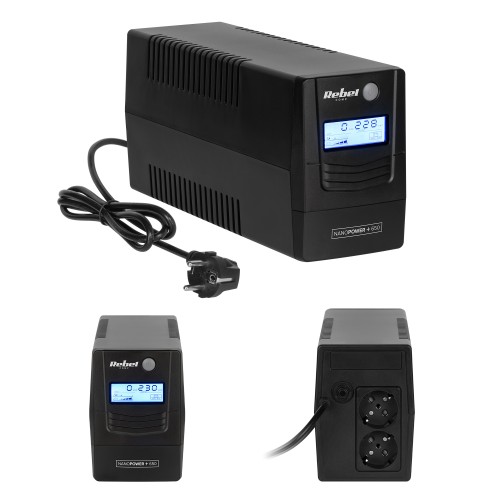 zasilacz-awaryjny-komputerowy-ups-rebel-model-nanopower-plus-650-offline-650va-360w-230-v-50hz-lcd-usb-rj45-b9bab830cd124520b4c5bf6157022655-2f0599f3.jpg