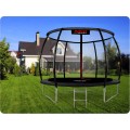 trampolina-ogrodowa-profilowa_35009.jpg
