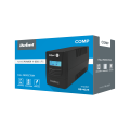 zasilacz-awaryjny-komputerowy-ups-rebel-model-nanopower-plus-650-offline-650va-360w-230-v-50hz-lcd-usb-rj45-a5cc6661ef684803b72a528520debff7-3b983451.png