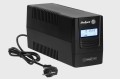 zasilacz-awaryjny-komputerowy-ups-rebel-model-nanopower-plus-850-offline-850va-480w-230-v-50hz-lcd-usb-rj45-f598be0e2b3849ac90e268961c1fbfb2-318fc861.jpg