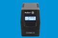 zasilacz-awaryjny-komputerowy-ups-rebel-model-nanopower-plus-850-offline-850va-480w-230-v-50hz-lcd-usb-rj45-285b48819e8443df8070308d57d9ce6a-318fc861.jpg