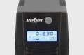 zasilacz-awaryjny-komputerowy-ups-rebel-model-nanopower-plus-850-offline-850va-480w-230-v-50hz-lcd-usb-rj45-b90a9ddcc44e46d88c0e9a3c2f494377-4f3eb4dc.jpg