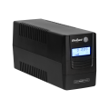 zasilacz-awaryjny-komputerowy-ups-rebel-model-nanopower-plus-1000-offline-1000va-600w-230-v-50hz-lcd-usb-rj45-dec74c77ddc84b55b7fbdd8f66d872e5-f16c7527.png