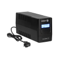 zasilacz-awaryjny-komputerowy-ups-rebel-model-nanopower-plus-1000-offline-1000va-600w-230-v-50hz-lcd-usb-rj45-23a1391cb30c4b3abff6662ec4cd192a-f16c7527.png
