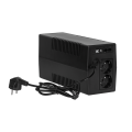 zasilacz-awaryjny-komputerowy-ups-rebel-model-nanopower-plus-1000-offline-1000va-600w-230-v-50hz-lcd-usb-rj45-c82c981ebe634fd7845e8c46f1870327-f16c7527.png