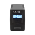 zasilacz-awaryjny-komputerowy-ups-rebel-model-nanopower-plus-1000-offline-1000va-600w-230-v-50hz-lcd-usb-rj45-652f863e698e47cf998b56a18acefa65-f16c7527.png
