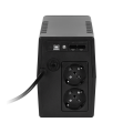 zasilacz-awaryjny-komputerowy-ups-rebel-model-nanopower-plus-1000-offline-1000va-600w-230-v-50hz-lcd-usb-rj45-3f0a20e447ac4182b1e6017442eec860-f16c7527.png