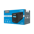 zasilacz-awaryjny-komputerowy-ups-rebel-model-nanopower-plus-1000-offline-1000va-600w-230-v-50hz-lcd-usb-rj45-c8a47cb849aa49f8ade5b1479cf9d2f6-f16c7527.png
