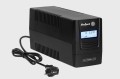 zasilacz-awaryjny-komputerowy-ups-rebel-model-nanopower-plus-1000-offline-1000va-600w-230-v-50hz-lcd-usb-rj45-abbdf3d8f9364e93ae9861a0399c941d-0e431204.jpg