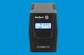 zasilacz-awaryjny-komputerowy-ups-rebel-model-nanopower-plus-1000-offline-1000va-600w-230-v-50hz-lcd-usb-rj45-990ab3755a684cb2b06dea2a028814c6-9efc0f95.jpg