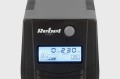 zasilacz-awaryjny-komputerowy-ups-rebel-model-nanopower-plus-1000-offline-1000va-600w-230-v-50hz-lcd-usb-rj45-751519ea950c46ed9630685e210bbe30-fe3b8670.jpg