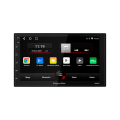 radio-samochodowe-kruger-matz-km2010-carplay-androidauto-1319013836984d46967b7950bfac1888-01d3fb6b.png