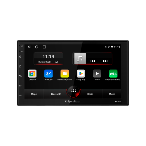 radio-samochodowe-kruger-matz-km2010-carplay-androidauto-1319013836984d46967b7950bfac1888-01d3fb6b.png