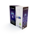 antena-tv-dvb-t-t2-asr-iq-5g-700-protected-2023-eco-telkom-telmor-bez-zasilacza-6d4b3c698bae4e93a6ea9bc5aea82966-479cf578.png