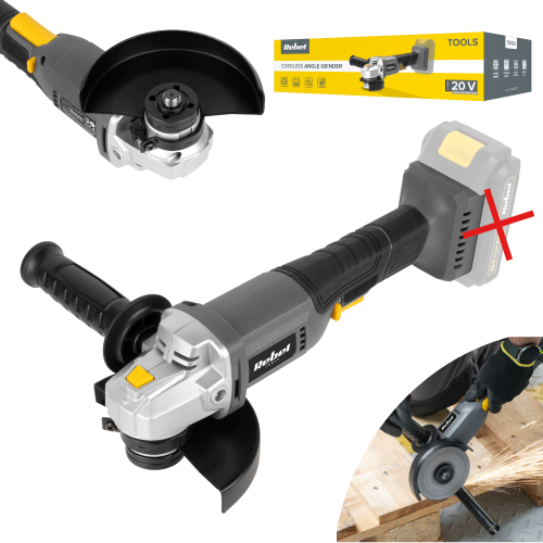 szlifierka-katowa-akumulatorowa-20v-145bc59724b44128bf88bb943b7574c7-47ea8ac4.png