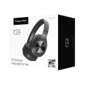 bezprzewodowe-sluchawki-nauszne-z-anc-kruger-matz-f2a-f108e4e26c9e4ffbba4ea344680c7fc5-ba1e5c81.png