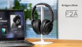 bezprzewodowe-sluchawki-nauszne-z-anc-kruger-matz-f2a-d30bfc4b665d4cee9d181ed2d841db72-c85b39b3.jpg