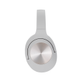 bezprzewodowe-sluchawki-nauszne-kruger-matz-f2-kolor-szary-bcd0ae516bff48ab84cb938f38115868-e3204e8e.png