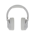 bezprzewodowe-sluchawki-nauszne-kruger-matz-f2-kolor-szary-f5c84fd047624a239777c53dcad4a498-7a291f34.png