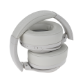 bezprzewodowe-sluchawki-nauszne-kruger-matz-f2-kolor-szary-e220cc568b3144e5ad8c4dd7a9bb7554-0d2e2fa2.png