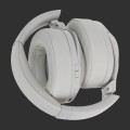 bezprzewodowe-sluchawki-nauszne-kruger-matz-f2-kolor-szary-f192306242224124b5075795e04d7505-a64bee5f.jpg