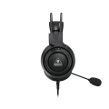 gamingowe-sluchawki-nauszne-kruger-matz-warrior-gh-10-6af9590b95084a63a49d9013ce67562e-2cf2299b.png
