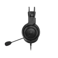 gamingowe-sluchawki-nauszne-kruger-matz-warrior-gh-10-4a540369e9254fceb11f8ac2835da5c8-2cf2299b.png