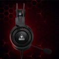gamingowe-sluchawki-nauszne-kruger-matz-warrior-gh-10-1b98c606005c46d4b6f9aa85416f621f-c97bb275.jpg
