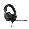 gamingowe-sluchawki-nauszne-kruger-matz-warrior-gh-50-c0e35674219140b7a7cfa9e640295465-166c6bc3.png