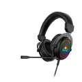 gamingowe-sluchawki-nauszne-kruger-matz-warrior-gh-50-7b2052909731467b86336750cc590e85-166c6bc3.png