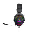 gamingowe-sluchawki-nauszne-kruger-matz-warrior-gh-50-8ed04db412c34d1da75bb175af19b338-166c6bc3.png